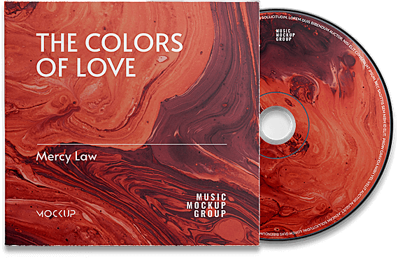 album-05-free-img Product Image